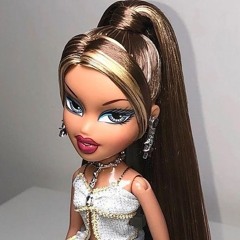 Lyrical Brat