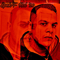 Spek-T-Kal