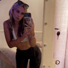 Teegan Ludbrook