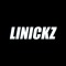 Linickz