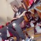 Murda_Droooyy_666