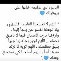 عصام عبد الحليم