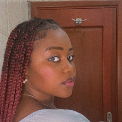 Deiny