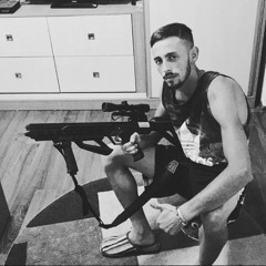 20KGSkinnyCriminal.Vlad