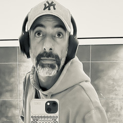 Alon Maor
