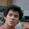 Elijah Serrano