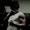 Elirudy 33