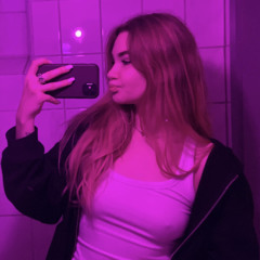 Laura Glock