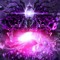 User 582918027