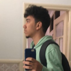 bilelxyz