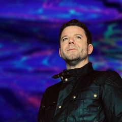 The Psychedelic Choose Vol. 1