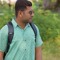 JATT YOUSAF