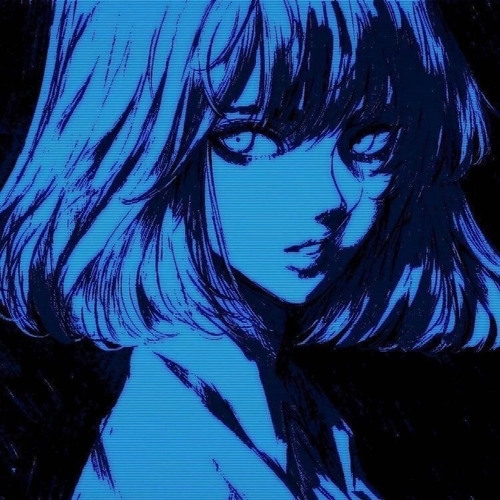 Archi_i’s avatar