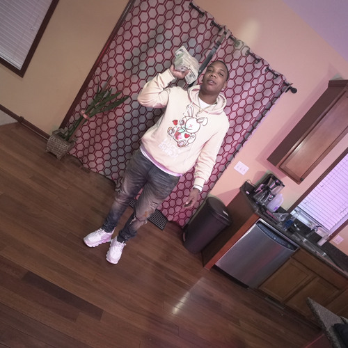 MTM DEE - Hit Em Up Freestyle