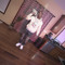 MTM DEE