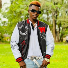 LENA-G LAST KING OFFICIAL
