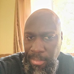 clint quamina