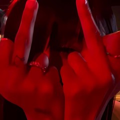Jɛrmz