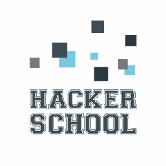 Hacker School