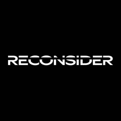 Reconsider Music