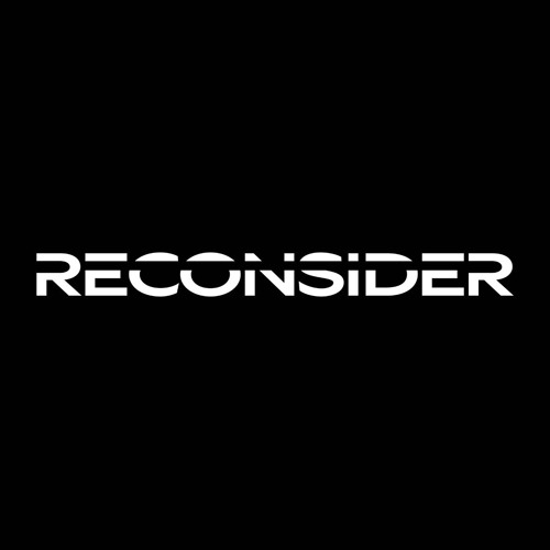 Stream Reconsider Music music | Listen to songs, albums, playlists for ...