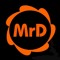 MrD