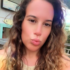 nickayeminaj