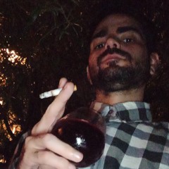 𝑹𝑶𝑫𝑹𝑰𝑮𝑼𝑬𝒁