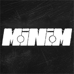 MINIM
