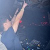 Live set with unreleased