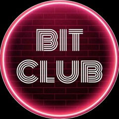 BIT CLUB