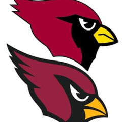 🩸CardinalCody🩸