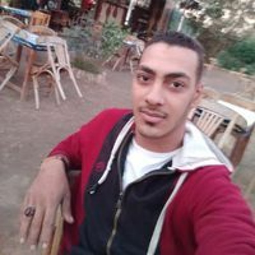 ابراهيم الليبي’s avatar