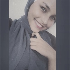 ghadaghedo
