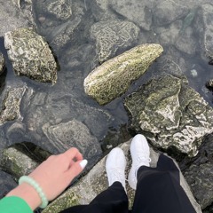 ftoum