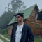 Jose Ramirez B