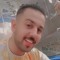 Ahmed Elno