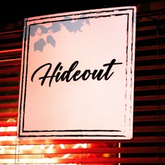 Hideout.aus
