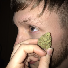 LUCKELLI of iLL-$TARRED