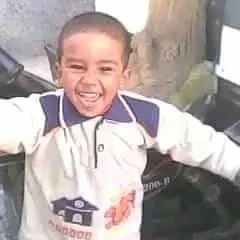 ابومحمد