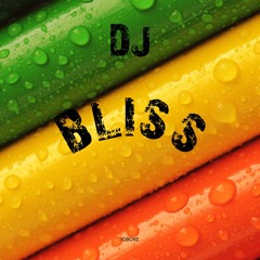 DJ BLISS IGBOKE