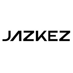 Jazkez