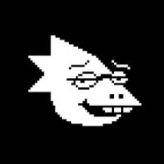 JSeiko