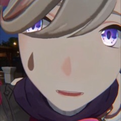 ♡[love face]♡