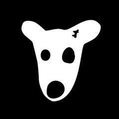 Vadik