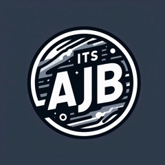 Dnb mixes