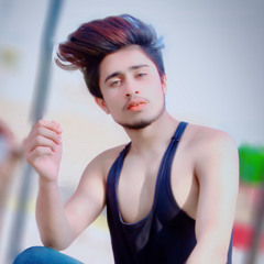 Mahar Ahsan