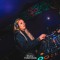 Dj Amanda