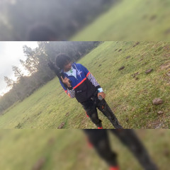 Hollow Vibez