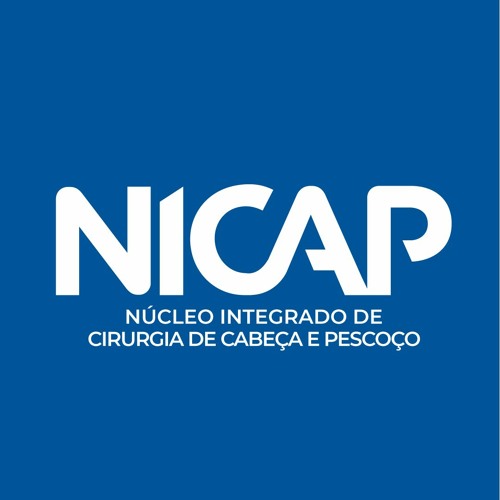 NICAP’s avatar